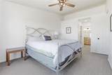 488 Black Feather Loop - Photo 20