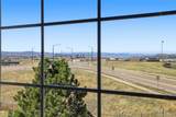 488 Black Feather Loop - Photo 21