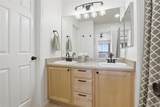 488 Black Feather Loop - Photo 22