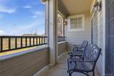 488 Black Feather Loop - Photo 25