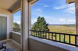 488 Black Feather Loop - Photo 26