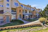 488 Black Feather Loop - Photo 28