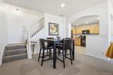 488 Black Feather Loop - Photo 5