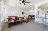 488 Black Feather Loop - Photo 6