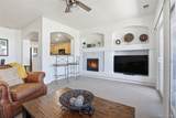 488 Black Feather Loop - Photo 7