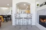 488 Black Feather Loop - Photo 8