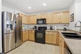 488 Black Feather Loop - Photo 9