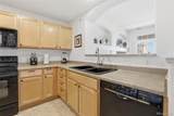 488 Black Feather Loop - Photo 10