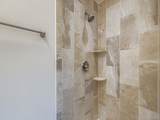 11126 Bowles Place - Photo 10