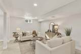 2618 Pennsylvania Street - Photo 14