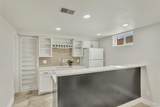 2618 Pennsylvania Street - Photo 16