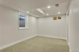 2618 Pennsylvania Street - Photo 19