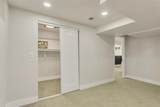 2618 Pennsylvania Street - Photo 20