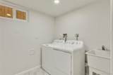 2618 Pennsylvania Street - Photo 23