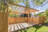 2618 Pennsylvania Street - Photo 26