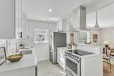 2618 Pennsylvania Street - Photo 8