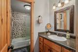 166 Fuller Placer Road - Photo 13