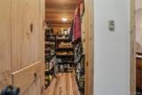 166 Fuller Placer Road - Photo 14
