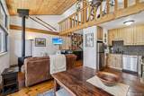166 Fuller Placer Road - Photo 15
