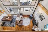 166 Fuller Placer Road - Photo 16