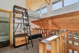 166 Fuller Placer Road - Photo 17