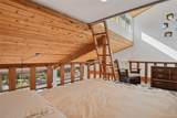 166 Fuller Placer Road - Photo 18