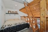 166 Fuller Placer Road - Photo 19