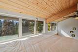 166 Fuller Placer Road - Photo 20