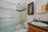 166 Fuller Placer Road - Photo 21