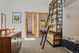 166 Fuller Placer Road - Photo 22
