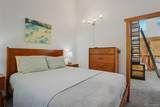 166 Fuller Placer Road - Photo 23