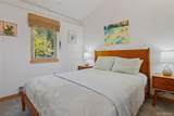 166 Fuller Placer Road - Photo 24