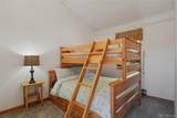 166 Fuller Placer Road - Photo 25