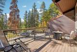166 Fuller Placer Road - Photo 26