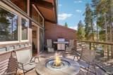 166 Fuller Placer Road - Photo 27