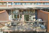 166 Fuller Placer Road - Photo 28