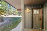 166 Fuller Placer Road - Photo 29
