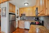 166 Fuller Placer Road - Photo 4