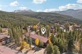 166 Fuller Placer Road - Photo 31