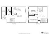 166 Fuller Placer Road - Photo 34