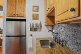 166 Fuller Placer Road - Photo 5