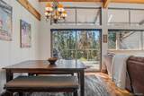166 Fuller Placer Road - Photo 6