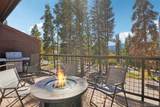 166 Fuller Placer Road - Photo 7