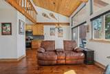 166 Fuller Placer Road - Photo 8