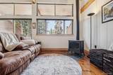 166 Fuller Placer Road - Photo 9