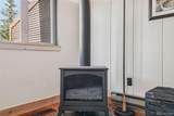 166 Fuller Placer Road - Photo 10