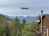 6842 Snowshoe Trail - Photo 2
