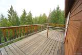 6842 Snowshoe Trail - Photo 21