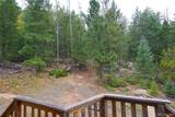 6842 Snowshoe Trail - Photo 22