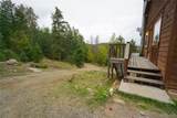 6842 Snowshoe Trail - Photo 9